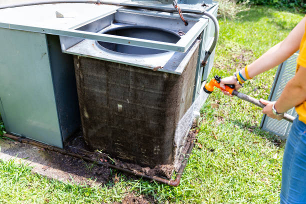 Best Air Duct Cleaning Company Near Me  in Lennox, SD