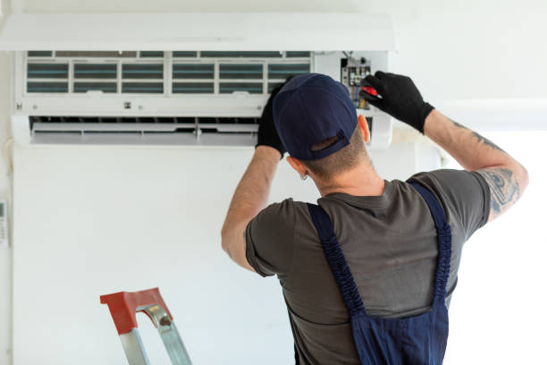 Best Best Air Duct Cleaning Company  in Lennox, SD