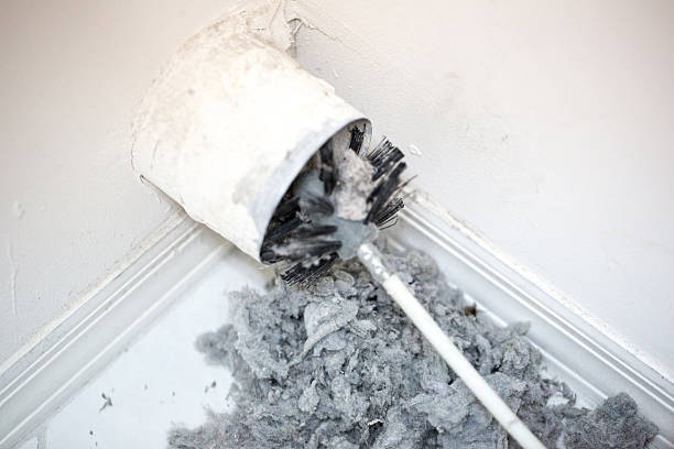 HVAC Maintenance and Cleaning in SD
