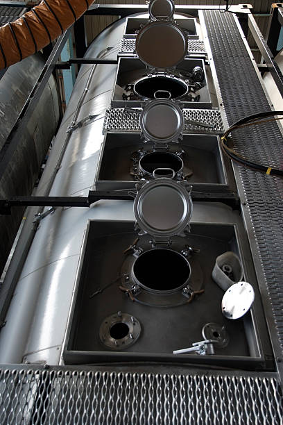 Best Commercial Air Duct Cleaning  in Lennox, SD